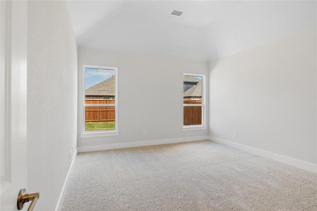 Building Photo - 6109 White Creek Drive