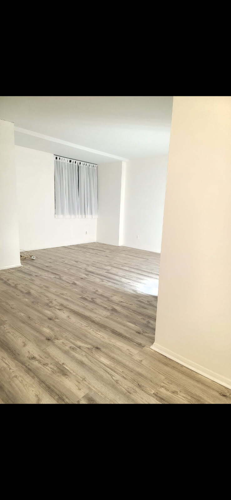 Building Photo - 501 Slaters Ln