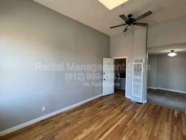 Building Photo - 1163 7th St W