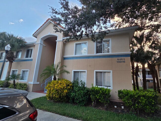 Primary Photo - 13216 Villa Vista Dr