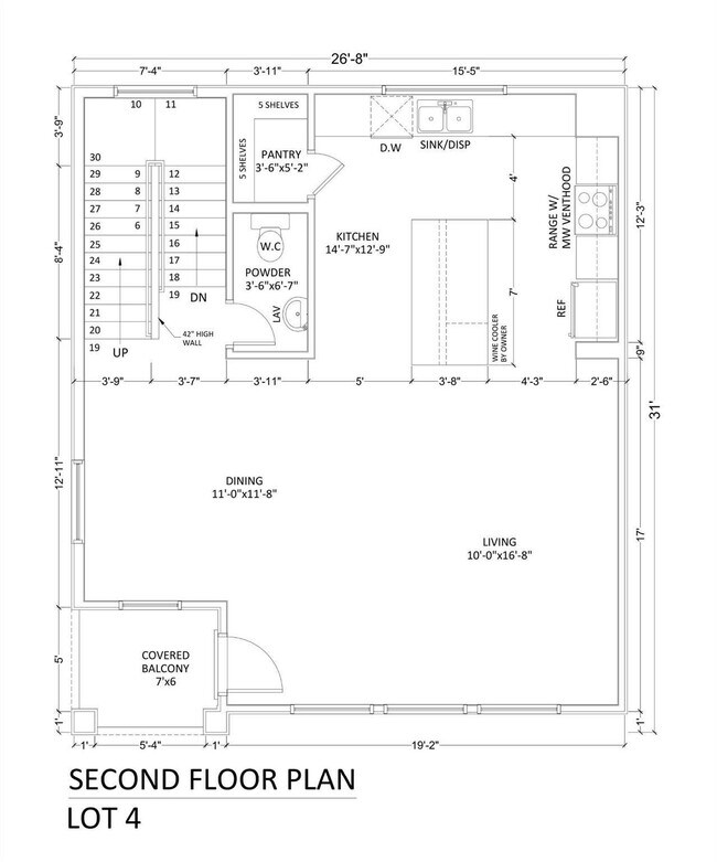 Building Photo - 3367 Yellowstone Blvd