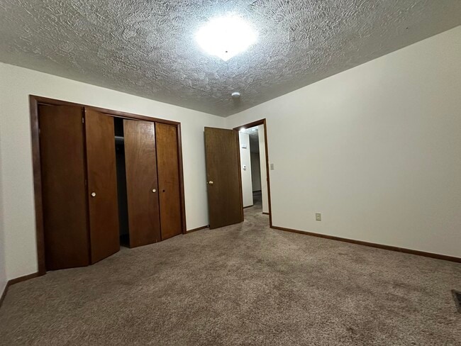 Building Photo - 6730 Havelock Ave