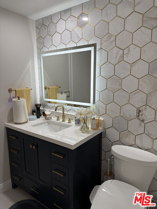 Building Photo - 13218 Fiji Way