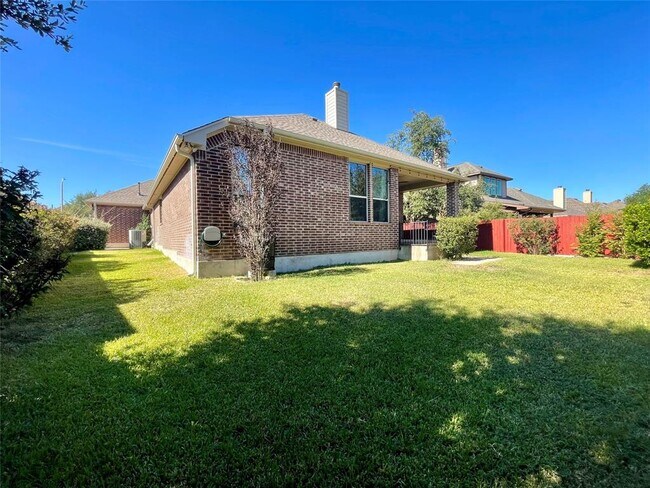 Building Photo - 1406 Rimstone Dr