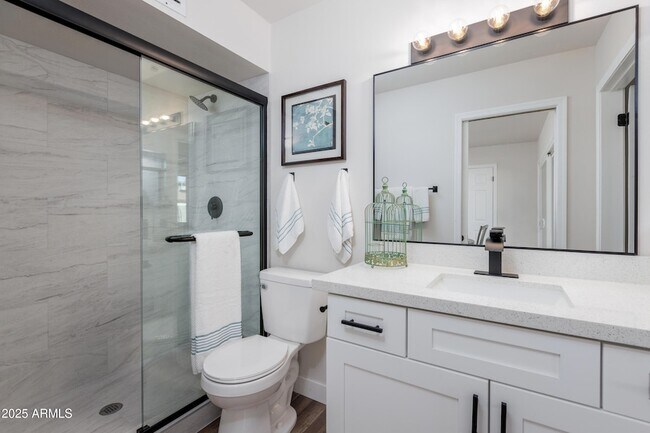 Building Photo - 2936 W Michelle Dr