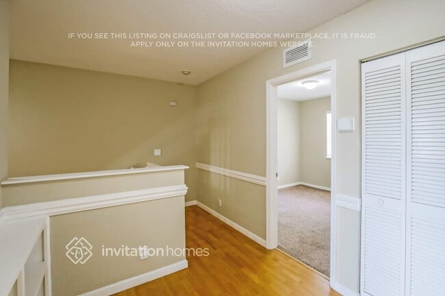 Building Photo - 3205 Osprey Ln