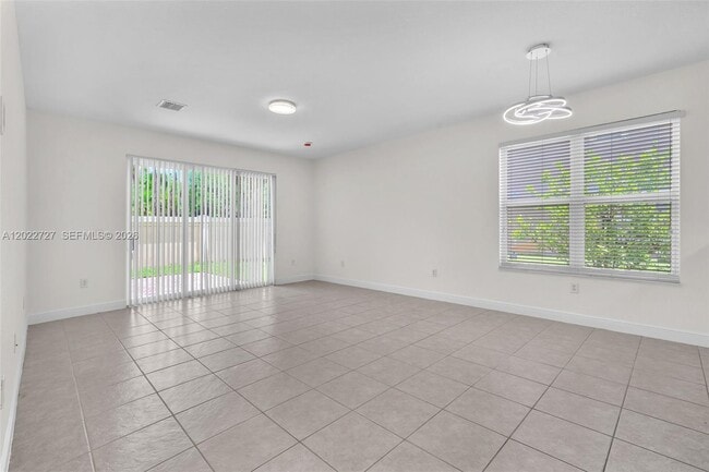 Building Photo - 18011 SW 41st St