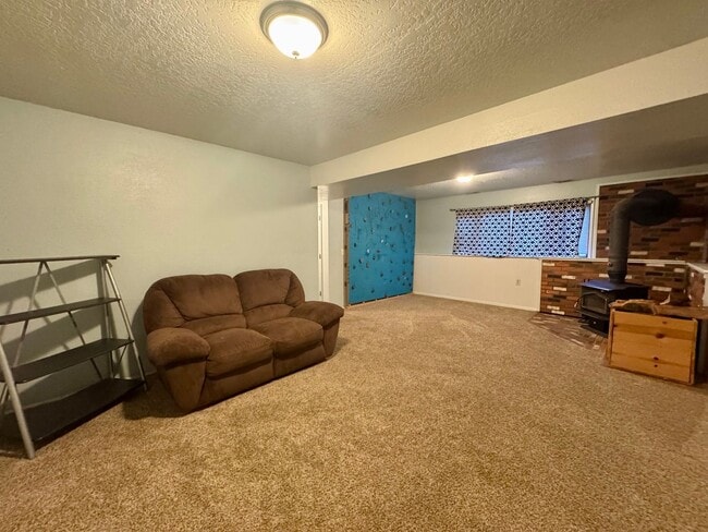 Building Photo - 33085 Community College Dr