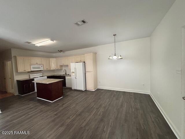 Building Photo - 15085 Banff Ct