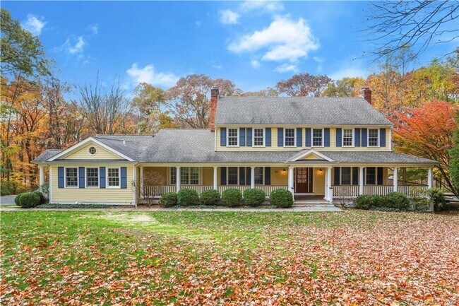 Primary Photo - 202 S Bald Hill Rd