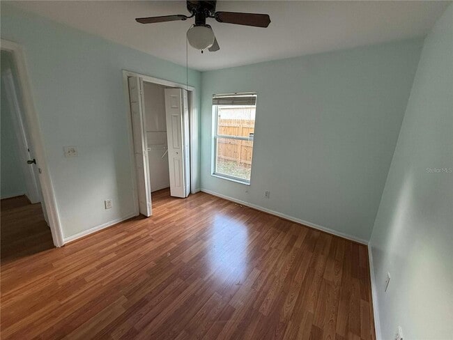 Building Photo - 11328 Jim Ct