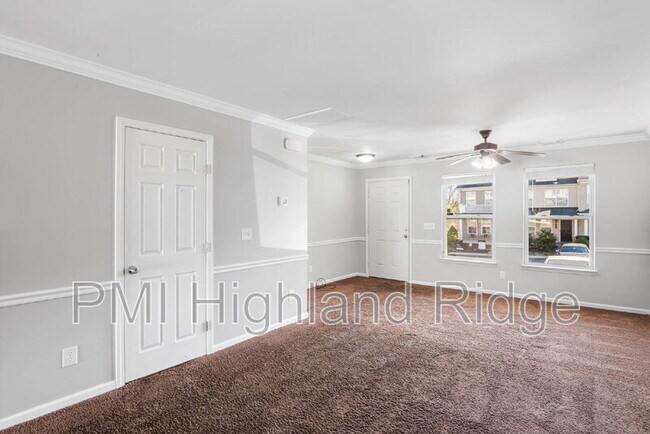 Building Photo - 1382 Rural Hill Rd