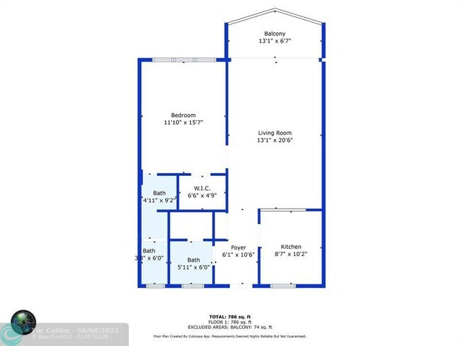 Building Photo - 3199 S Ocean Dr