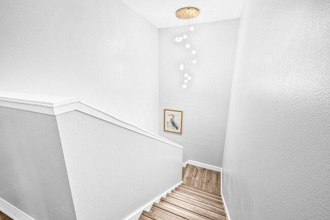 Building Photo - 106 OSE Rentals LLC