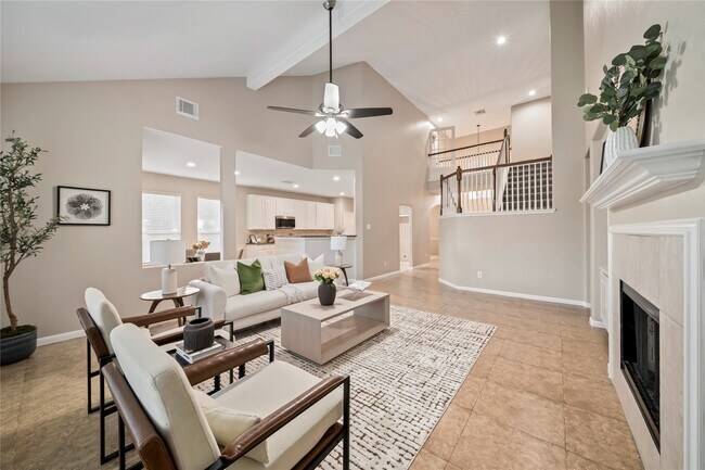 Building Photo - 22519 Diamond Shore Ct