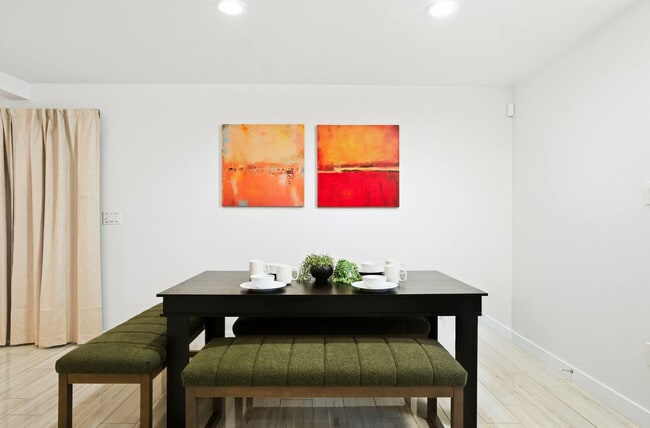 Building Photo - 11802 Hayden Rd