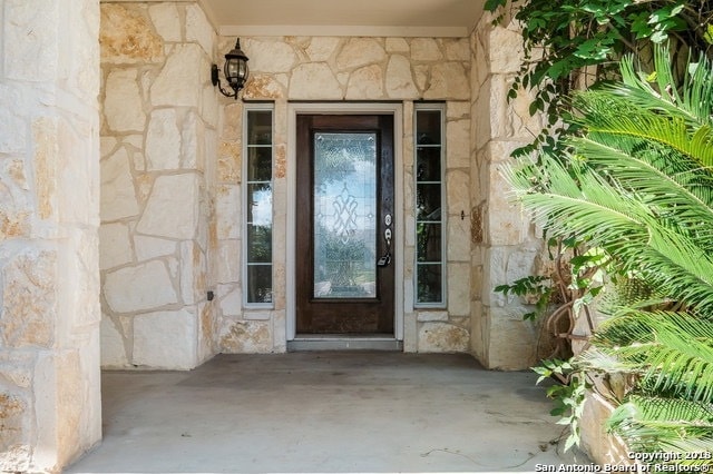 Building Photo - 1315 El Matorral