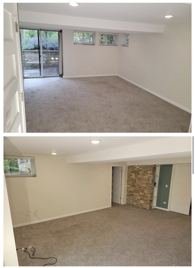 Building Photo - 1337 Lincoln Ave