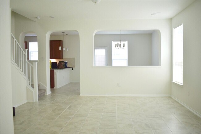 Building Photo - 6412 Carriage Pines Dr