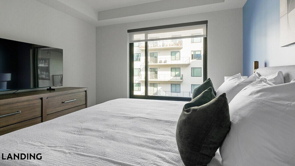 Building Photo - 1414 Wood Hollow Dr