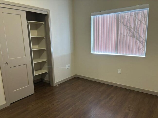 Building Photo - 3 bedroom in Caldwell ID 83605