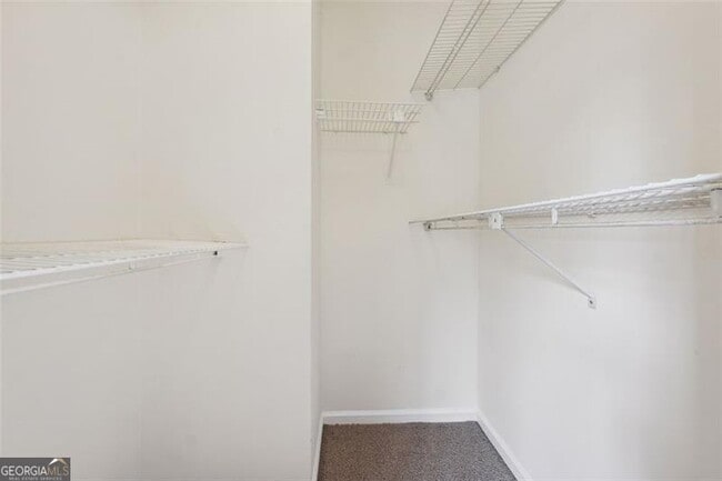 Building Photo - 1070 Travelers Trail