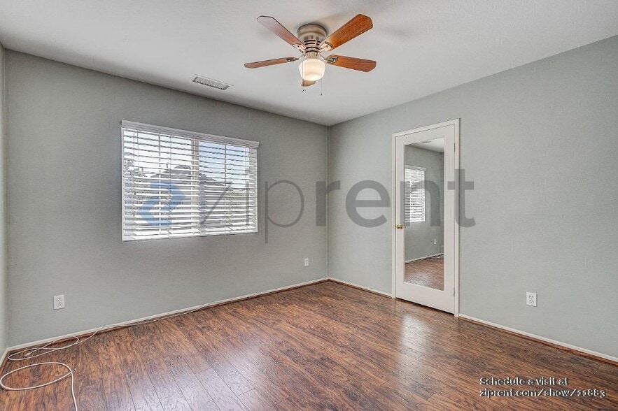 Building Photo - 15739 Approach Ave