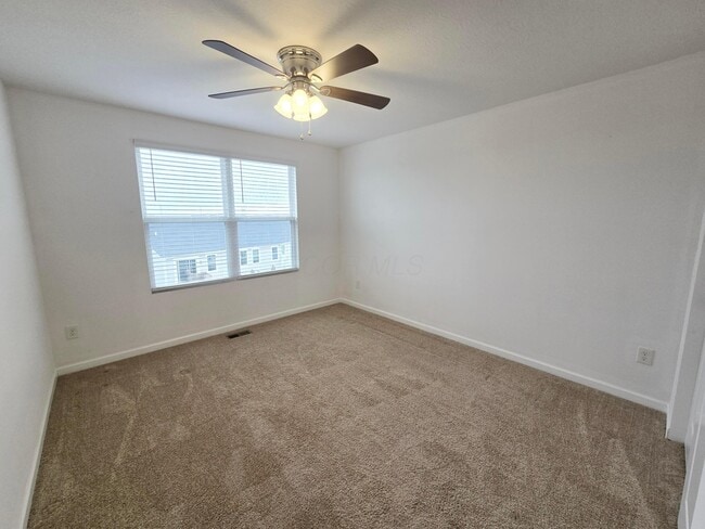 Building Photo - 2132 Canter St