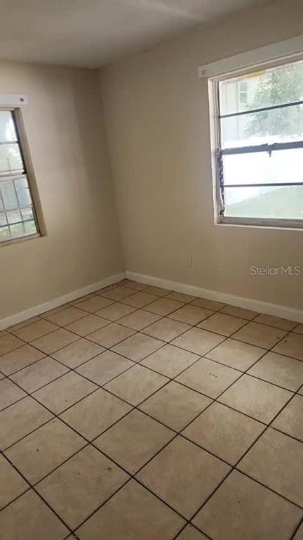 Building Photo - 414 Sunset Dr