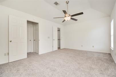 Building Photo - 17210 Colony Creek Dr