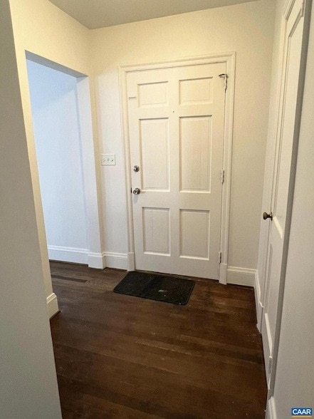 Building Photo - 1545 Rugby Ave