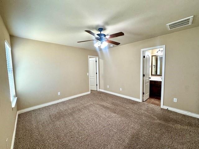 Building Photo - 9508 SW 26th St