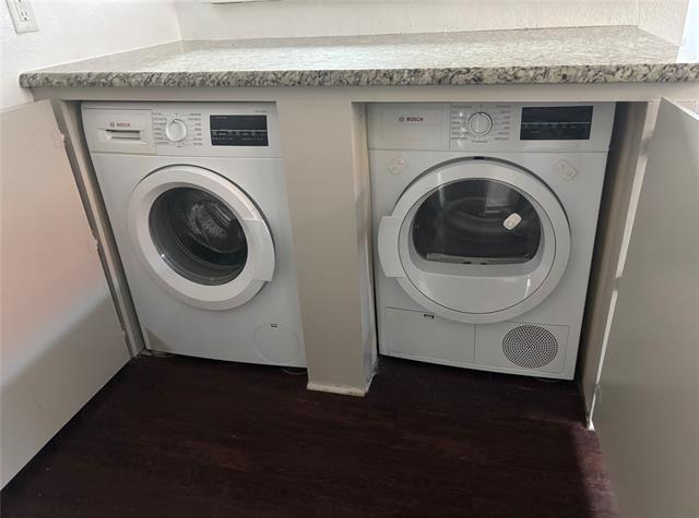 Building Photo - 2236 Irwin St