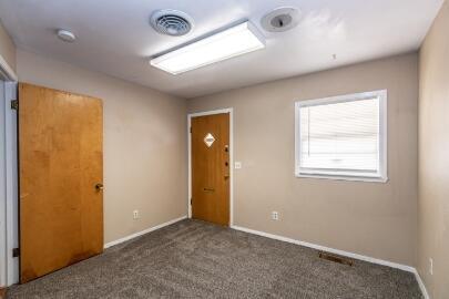 Building Photo - 3801 26th St