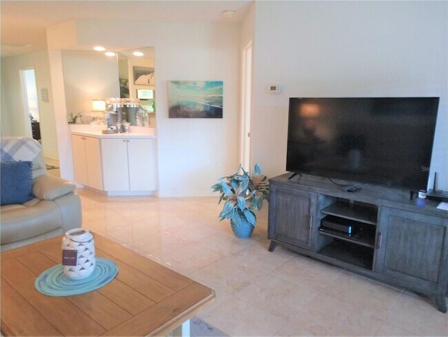 Building Photo - 307 Pine Hollow Cir
