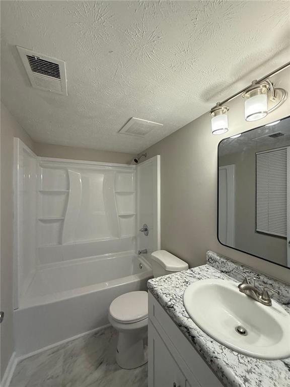 Building Photo - 1758 Cannonball Ct NW