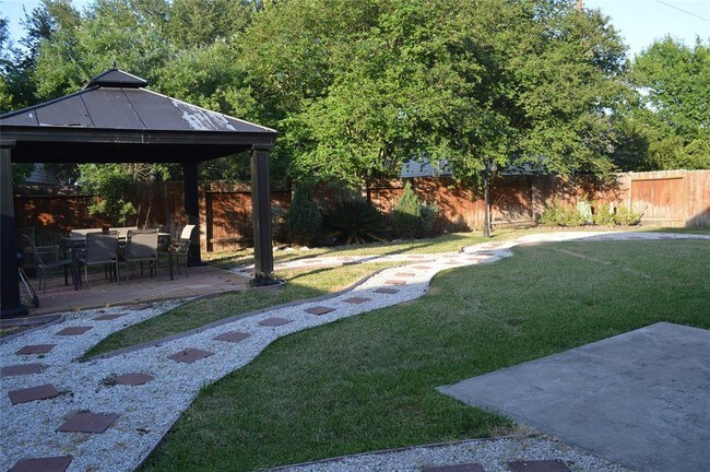 Building Photo - 6210 Marble Hollow Ln