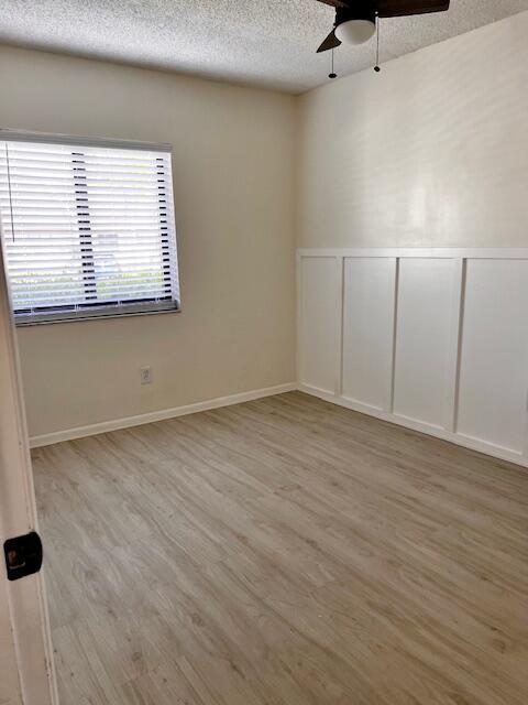 Building Photo - 10323 Boca Bend W