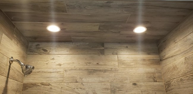 Building Photo - 5782 Hoylake Dr