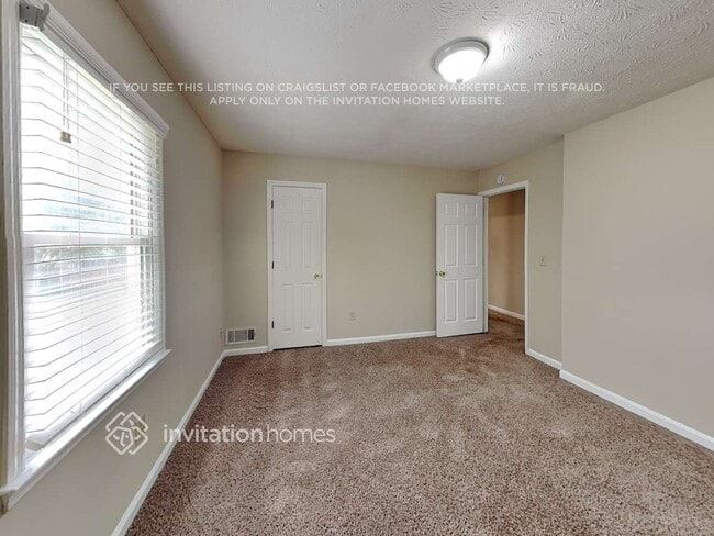 Building Photo - 1724 Cum Laude Way