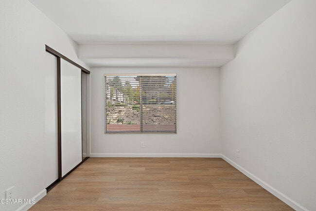 Building Photo - 501 Via Colinas