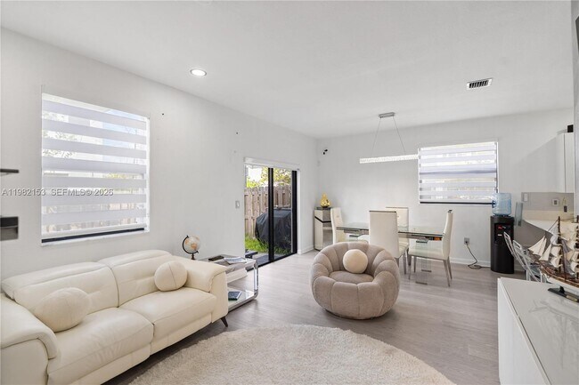 Building Photo - 28500 SW 133rd Path