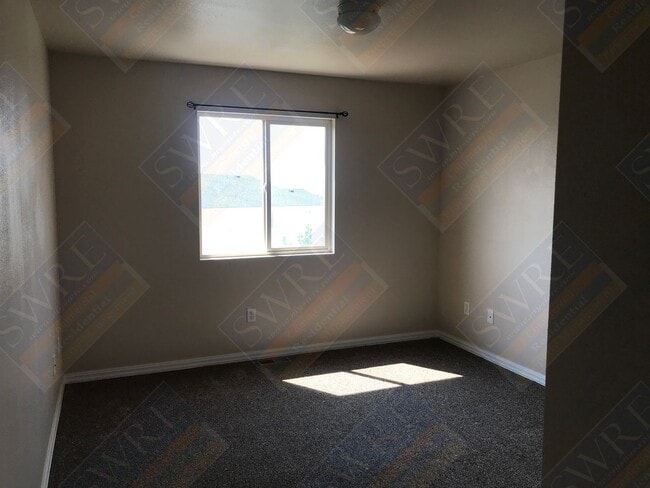 Building Photo - Available Now! Call ShowMojo for a self gu...