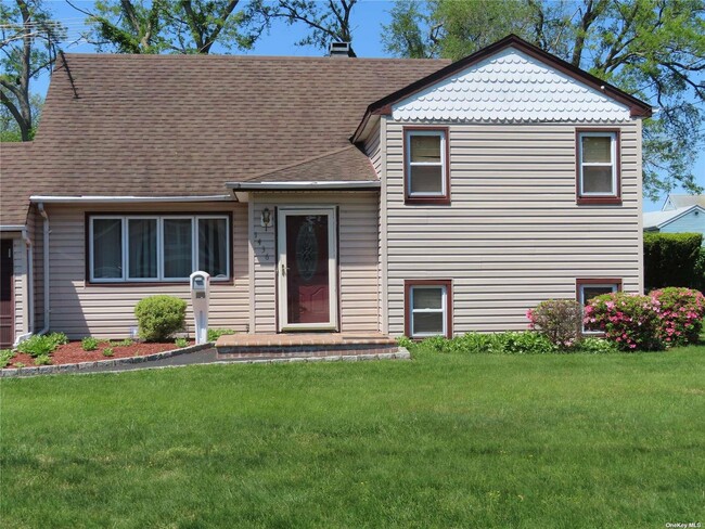 Primary Photo - 1436 Peters Blvd