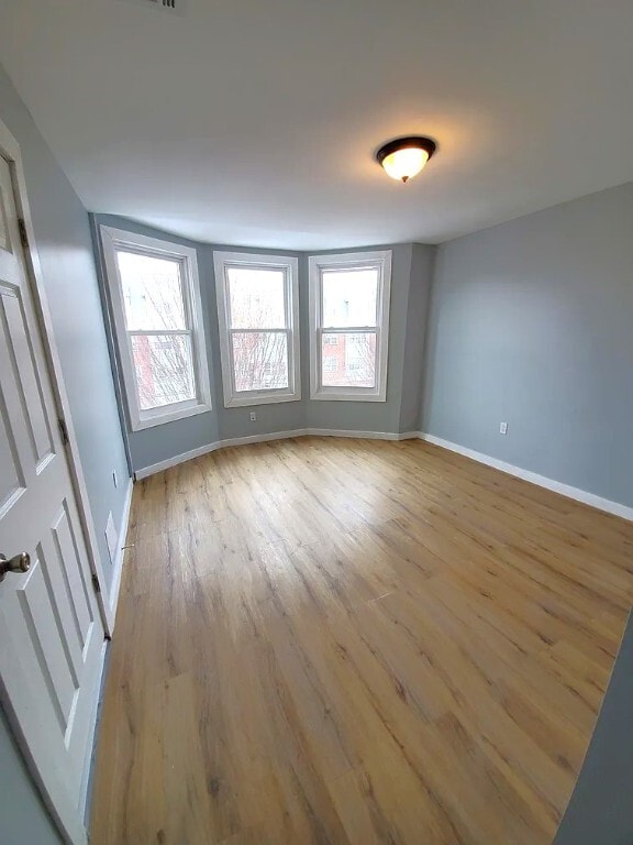 Building Photo - 139 N 11th St