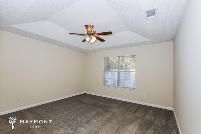 Building Photo - 331 Ashton Pl