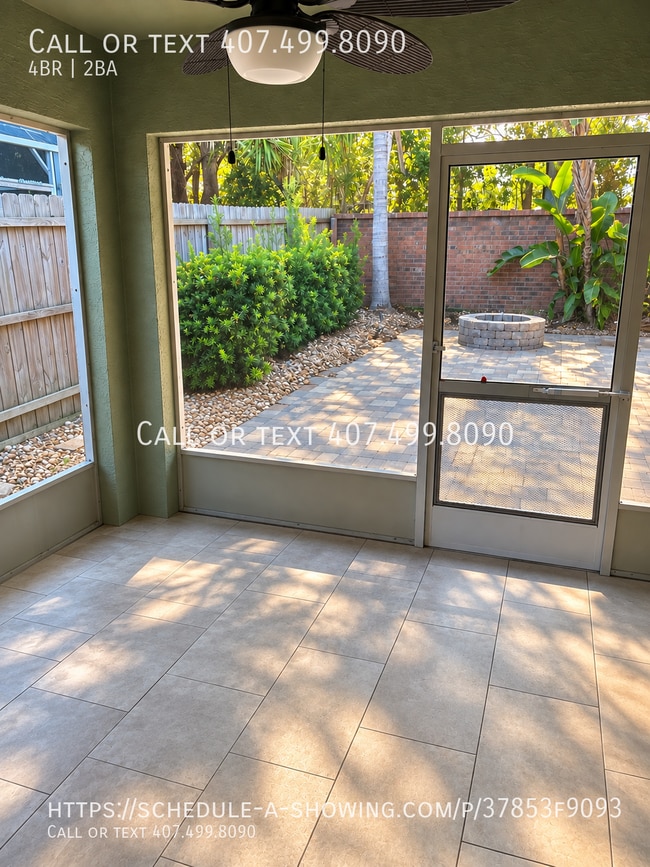 Building Photo - 575 Randon Terrace