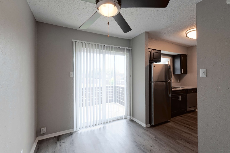 Building Photo - 351 Bedford Rd