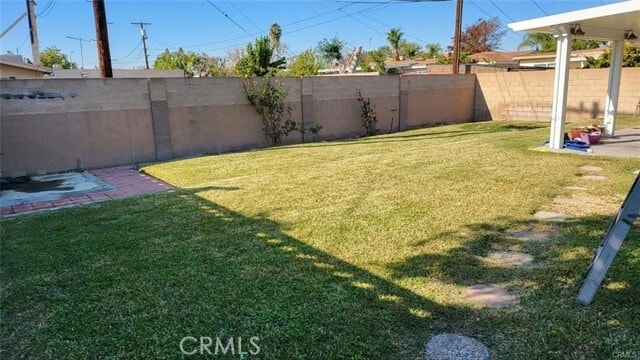 Building Photo - 909 S Ira Ct