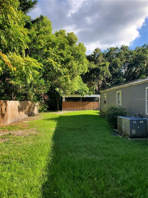 Building Photo - 4824 Sunset Rd